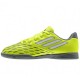DEPORTIVA ADIDAS FF SPEEDKICK J