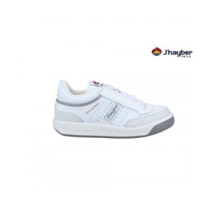 DEPORTIVA J´HAYBER NEW OLIMPO HOMBRE