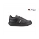 DEPORTIVA J´HAYBER NEW OLIMPO HOMBRE