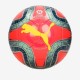 Balon futbol puma liga oficial