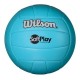 Balon wilson volley playa SHOFTPLAY