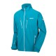 Chaqueta softshell REGATTA para hombre