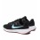 Zapatilla Nike Revolution 6 NN para niño