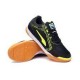 Zapatilla sala Puma PRESSING II unisex