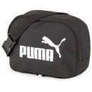 Riñonera Puma PHASE WAIST BAG 