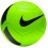 Balon futbol Nike NK PICTH TEAM