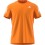 Camiseta corta Adidas OWN THE RUN TEE unisex