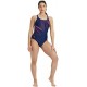 Bañador competición Arena WOMEN´S SWIM PRO BACK GRAPHIC