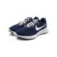 Zapatilla Nike Revolution 6 NN unisex