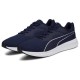 Deportiva Puma TRANSPORT unisex