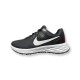 Zapatilla Nike Revolution 6 unisex