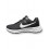 Zapatilla Nike Revolution 6 unisex