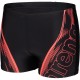 Short baño Arena hombre