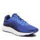 Zapatilla New Balance FRESH FOAM 520 V8