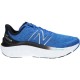 Zapatilla New Balance FRESH FOAM X KAIHA RD unisex