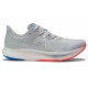 Zapatilla New Balance FUELCELL REBEL V3 para hombre