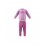 Chandal ADIDAS I BOS LOGO JOG infantil