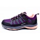 Zapatilla trecking PAREDES SETENIL mujer