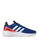 Zapatilla running Adidas NEBZED unisex