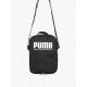 Bolsito lateral Puma unisex