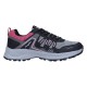 Zapatilla trail j´hayber RETON mujer