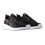 Zapatilla Reebok Lite Plus 4 unisex