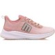 Deportiva paseo Mustang mujer 