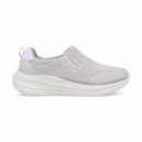 Zapatilla s/cordon Paredes mujer Chepito