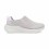 Zapatilla s/cordon Paredes mujer Chepito