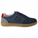 Zapatilla mustang casual unisex 