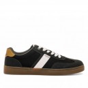 Zapatilla Mustang casual unisex