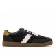 Zapatilla Mustang casual unisex