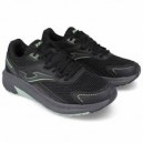 Zapatilla Joma running VITALY unisex