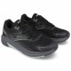 Zapatilla Joma running VITALY unisex