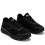 Zapatilla Joma running Zen men 2621 unisex