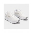 Zapatilla Joma running NEON LADY 2602 mujer