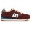 Zapatilla casual Mustang para hombre
