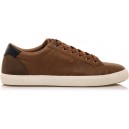 Zapatilla casual Mustang para hombre