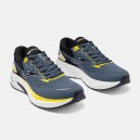 Zapatilla Joma running SPEED MEN 2622 unisex