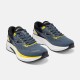 Zapatilla Joma running SPEED MEN 2622 unisex