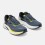 Zapatilla Joma running SPEED MEN 2622 unisex