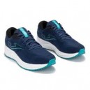 Zapatilla Joma Neon Men 2533 unisex