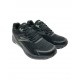 Zapatilla Joma VITALY MEN 2641unisex