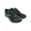Zapatilla Joma VITALY MEN 2641unisex