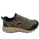 Zapatilla Joma Shock Men unisex
