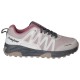 Zapatilla trail J´hayber REPHAZE 100 mujer
