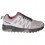 Zapatilla trail J´hayber REPHAZE 100 mujer