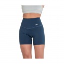 Malla corta Ditchil SHORT ALIVE mujer
