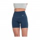 Malla corta Ditchil SHORT ALIVE mujer