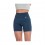 Malla corta Ditchil SHORT ALIVE mujer